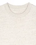 Ormire Changer 2.0 - Unisex Crewneck Sweatshirt Iconic - 114