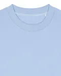 Ormire Changer 2.0 - Unisex Crewneck Sweatshirt Iconic - 115