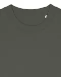 Ormire Changer 2.0 - Unisex Crewneck Sweatshirt Iconic - 116