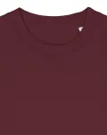 Ormire Changer 2.0 - Sudadera unisex crewneck Iconic - 117