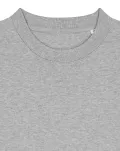 Ormire Changer 2.0 - Sudadera unisex crewneck Iconic - 118