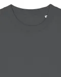 Ormire Changer 2.0 - Unisex Crewneck Sweatshirt Iconic - 119