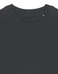 Ormire Changer 2.0 - Unisex Crewneck Sweatshirt Iconic - 120