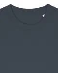 Ormire Changer 2.0 - Sudadera unisex crewneck Iconic - 122