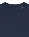 Ormire Changer 2.0 - Unisex Crewneck Sweatshirt Iconic - 123