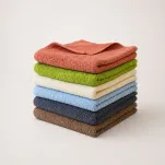 Ormire GOMEZ | Staff towel 140×70 cm 500 gsm - 2