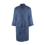 Ormire CLASSIC Peignoir | Confort intemporel d'hôtel en qualité premium - 2