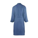 Ormire CLASSIC Peignoir | Confort intemporel d'hôtel en qualité premium - 3