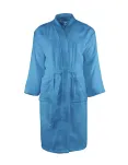 Ormire CLASSIC Peignoir | Confort intemporel d'hôtel en qualité premium - 4
