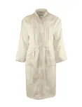 Ormire CLASSIC Peignoir | Confort intemporel d'hôtel en qualité premium - 7