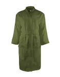Ormire CLASSIC Peignoir | Confort intemporel d'hôtel en qualité premium - 10