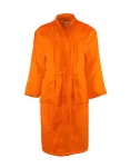 Ormire CLASSIC Peignoir | Confort intemporel d'hôtel en qualité premium - 11