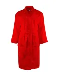 Ormire CLASSIC Peignoir | Confort intemporel d'hôtel en qualité premium - 12