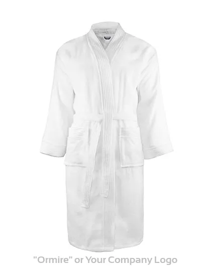 Ormire CLASSIC Bata | Confort atemporal de hotel en calidad premium