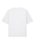 Ormire Asher - T-shirt unisex gruby boxy - 11
