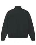 Ormire Miller Dry - Unisex boxy mikina s krátkým zipem suchá na dotek - 8