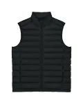 Ormire Climber 2.0 - Colete Masculino - 4