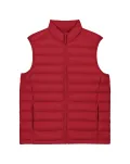 Ormire Climber 2.0 - Colete Masculino - 2