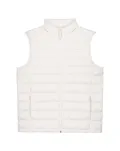 Ormire Climber 2.0 - Colete Masculino - 5