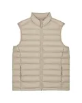 Ormire Climber 2.0 - Colete Masculino - 6