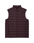 Ormire Climber 2.0 - Colete Masculino - 7