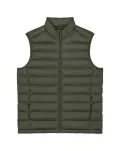 Ormire Climber 2.0 - Colete Masculino - 3