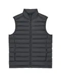 Ormire Climber 2.0 - Colete Masculino - 8