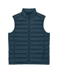 Ormire Climber 2.0 - Colete Masculino - 9