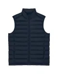 Ormire Climber 2.0 - Colete Masculino - 10