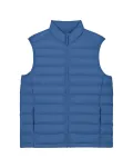 Ormire Climber 2.0 - Colete Masculino - 11