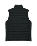 Ormire Climber 2.0 - Colete Masculino - 12