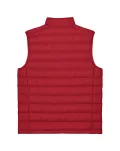 Ormire Climber 2.0 - Colete Masculino - 13