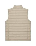 Ormire Climber 2.0 - Colete Masculino - 15