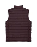 Ormire Climber 2.0 - Colete Masculino - 16