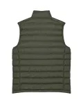 Ormire Climber 2.0 - Colete Masculino - 17