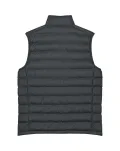 Ormire Climber 2.0 - Colete Masculino - 18