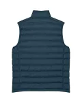 Ormire Climber 2.0 - Colete Masculino - 19