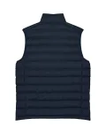 Ormire Climber 2.0 - Colete Masculino - 20