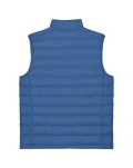 Ormire Climber 2.0 - Colete Masculino - 21
