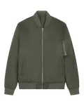 Ormire Bomber 2.0 - Unisex Bomberjacke - 2