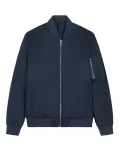 Ormire Bomber 2.0 - Unisex Bomberjacke - 3