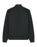 Ormire Bomber 2.0 - Unisex Bomberjacke - 4