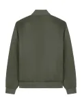 Ormire Bomber 2.0 - Unisex Bomberjacke - 5