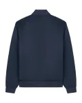 Ormire Bomber 2.0 - Unisex Bomberjacke - 6