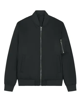 Ormire Bomber 2.0 - Unisex bomberjakke