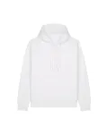 Ormire Gamechanger - Unisex mikina s kapucí z recyklované bavlny - 3