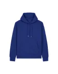 Ormire Gamechanger - Unisex mikina s kapucí z recyklované bavlny - 7