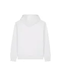 Ormire Gamechanger - Unisex mikina s kapucí z recyklované bavlny - 13