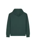 Ormire Gamechanger - Unisex mikina s kapucí z recyklované bavlny - 16