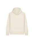 Ormire Gamechanger - Unisex mikina s kapucí z recyklované bavlny - 17